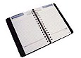 addressbook.jpg