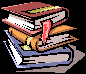 books.GIF