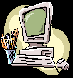 computer.GIF
