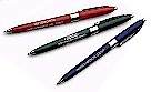 pens.jpg