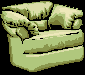 sofa.GIF