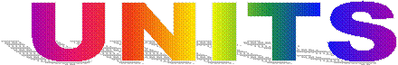 UNITS