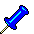 pin2.gif (391 bytes)