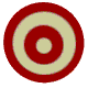 bullseye.gif (11774 bytes)