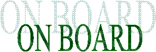 ON BOARD