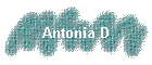Antonia D