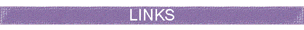 LINKS