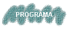 PROGRAMA