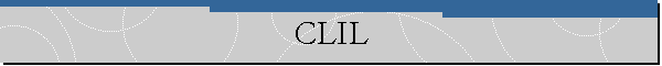 CLIL