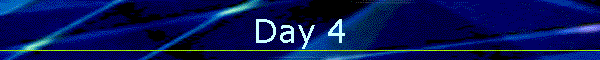 Day 4