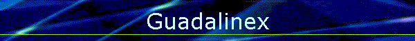Guadalinex
