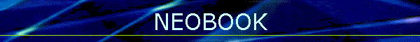 NEOBOOK