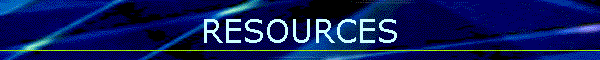 RESOURCES