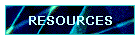 RESOURCES