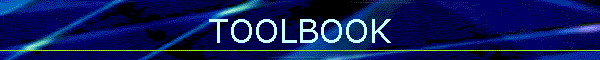 TOOLBOOK