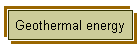 Geothermal energy