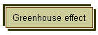 Greenhouse effect