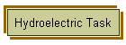 Hydroelectric Task