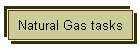 Natural Gas tasks