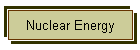 Nuclear Energy