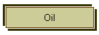 Oil