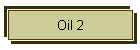 Oil 2