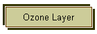 Ozone Layer
