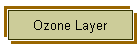 Ozone Layer