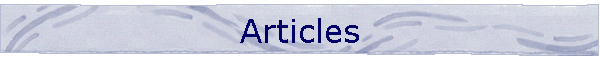 Articles