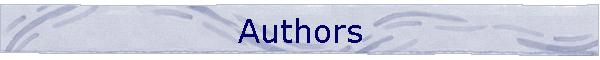 Authors