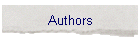 Authors
