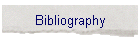 Bibliography