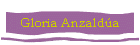 Gloria Anzald�a