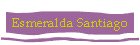 Esmeralda Santiago