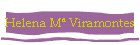 Helena M� Viramontes