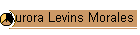 Aurora Levins Morales