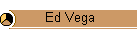 Ed Vega