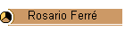 Rosario Ferr�