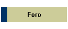 Foro