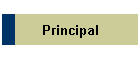 Principal