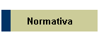 Normativa