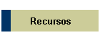 Recursos