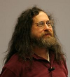 Richard Stallman