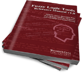Fuzzy Logic Tools (FLT)