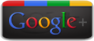 Google+
