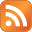 Contenido RSS