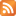 Contenido RSS