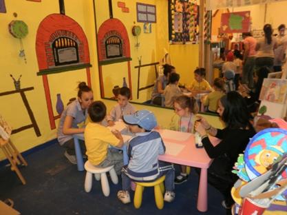 Artesania.JPG (27336 bytes)