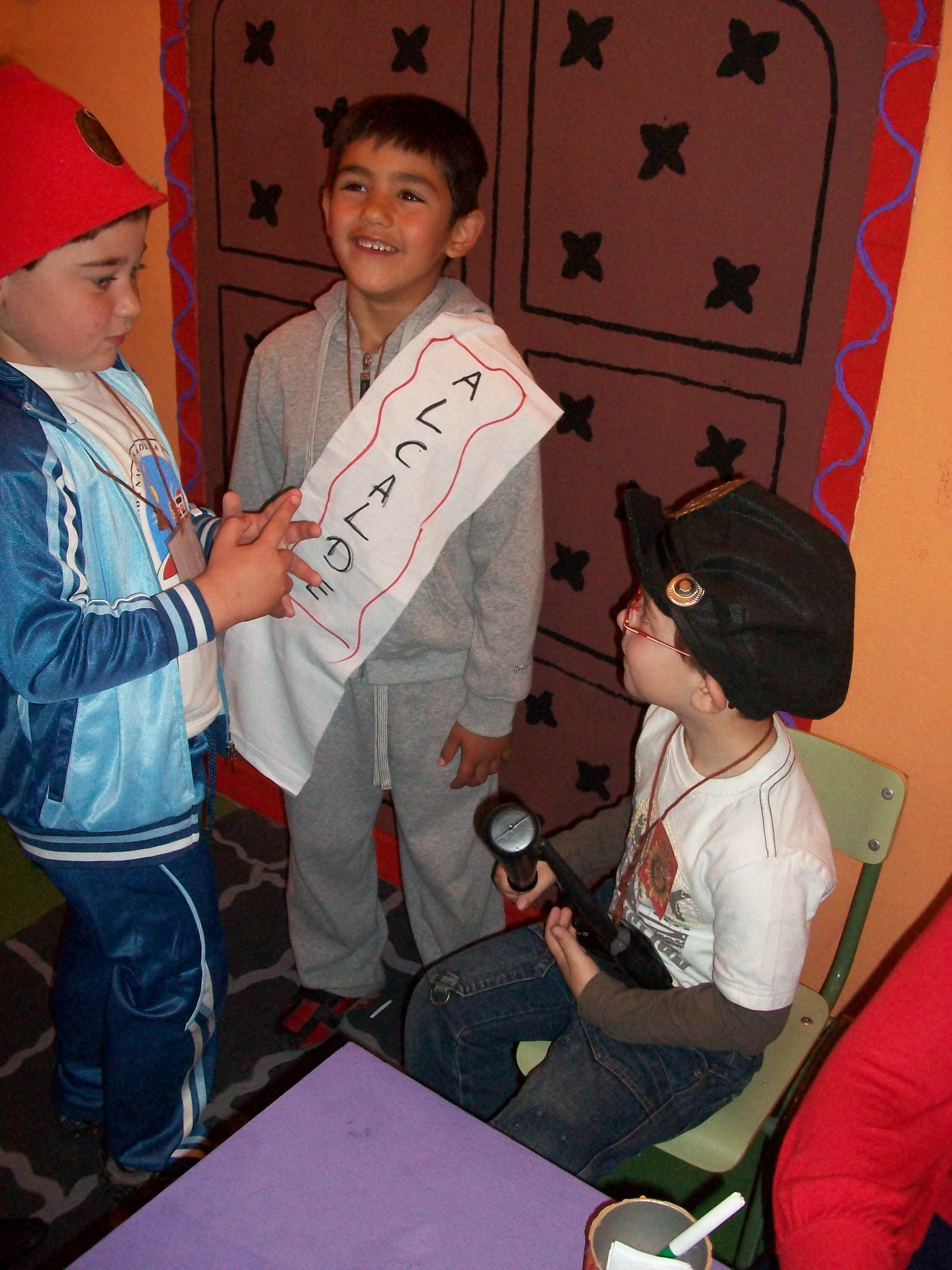 Ayuntamiento.JPG (1637028 bytes)