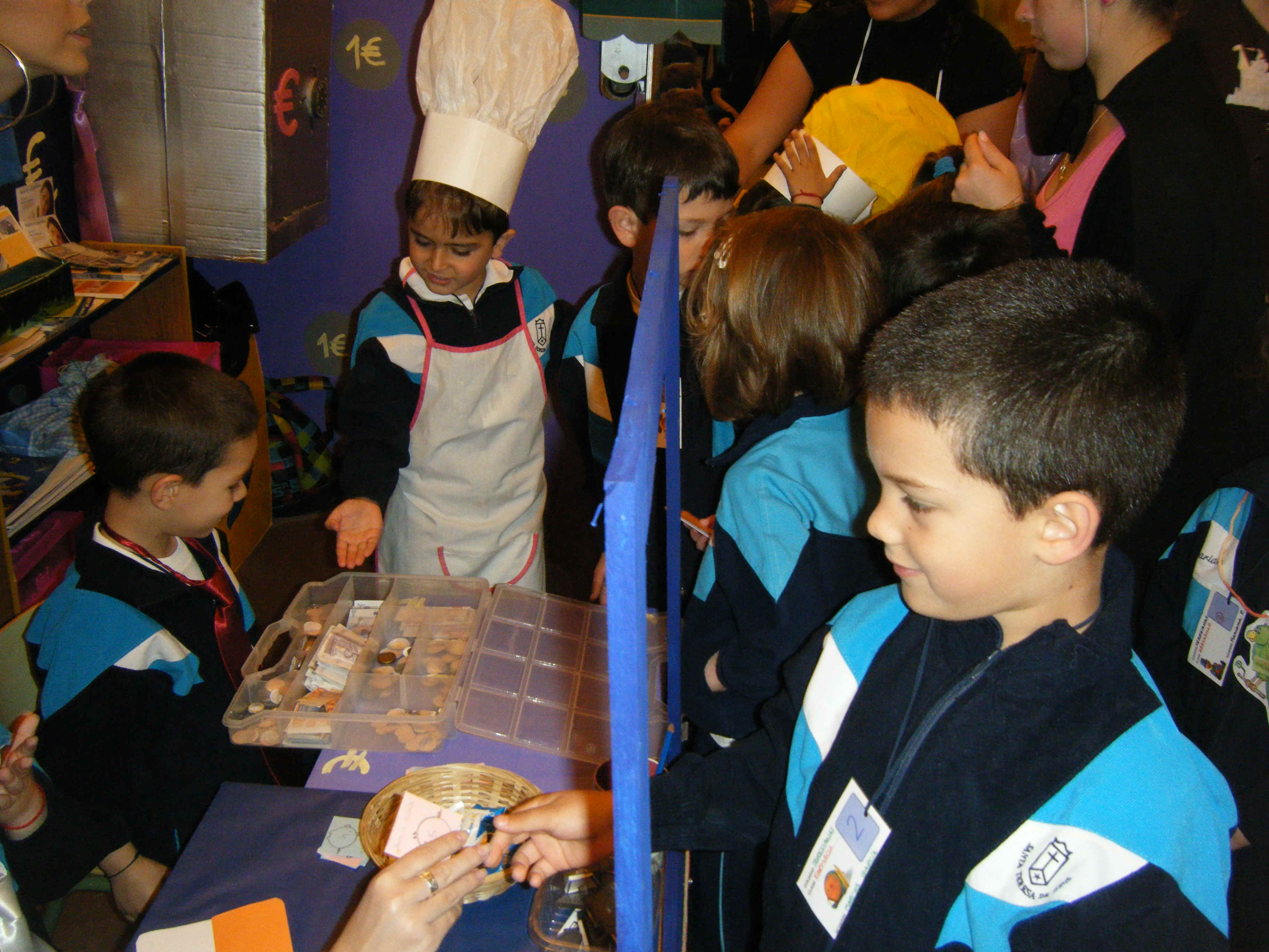 Banco.JPG (2137300 bytes)